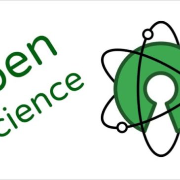 APE 2015: Auf dem Weg zu Open Science